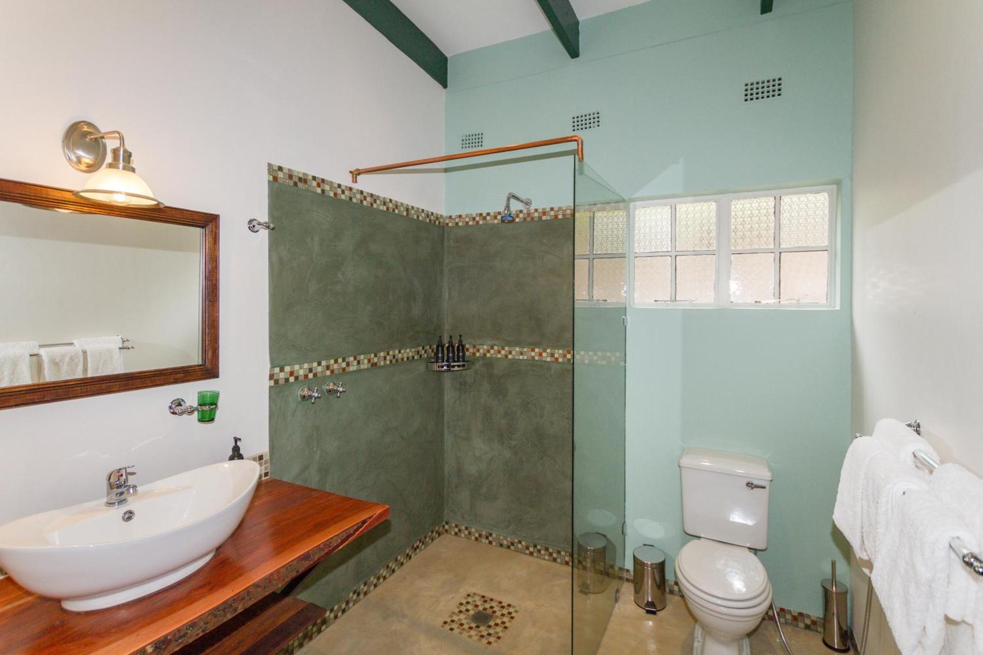 The Courtney Lodge Victoria Falls Esterno foto